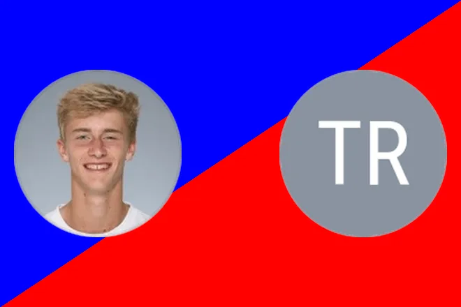 Big Money on Kingsley vs Tracy Match - 9/9/2024